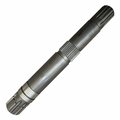 Aftermarket Shaft, Transmission Output A-1997455C1-AI